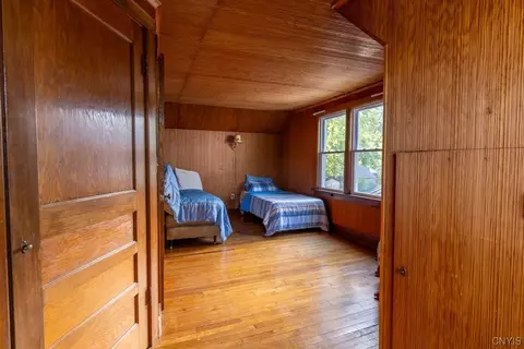 4 Mcclanathan Ave, Vienna, NY 13308 photo 30