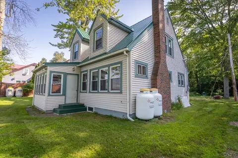 4 Mcclanathan Ave, Vienna, NY 13308 photo 3