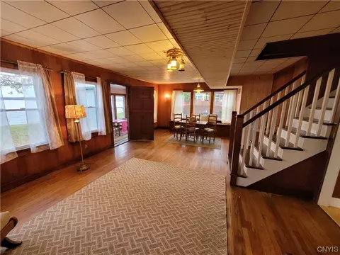 4 Mcclanathan Ave, Vienna, NY 13308 photo 13