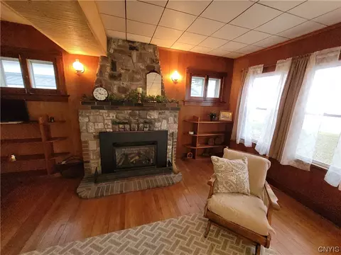 4 Mcclanathan Ave, Vienna, NY 13308 photo 20