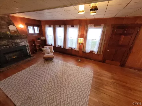 4 Mcclanathan Ave, Vienna, NY 13308 photo 15