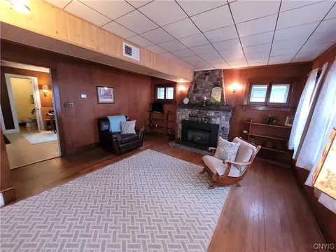 4 Mcclanathan Ave, Vienna, NY 13308 photo 16
