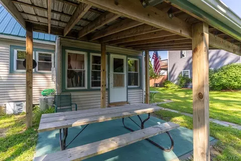 4 Mcclanathan Ave, Vienna, NY 13308 photo 35