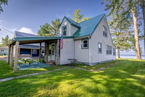 4 Mcclanathan Ave, Vienna, NY 13308 photo 36