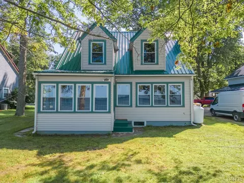 4 Mcclanathan Ave, Vienna, NY 13308 photo 4