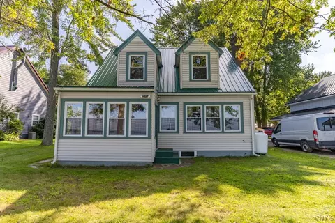 4 Mcclanathan Ave, Vienna, NY 13308 photo 38