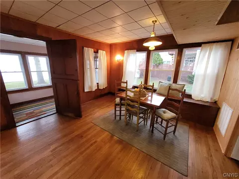 4 Mcclanathan Ave, Vienna, NY 13308 photo 18