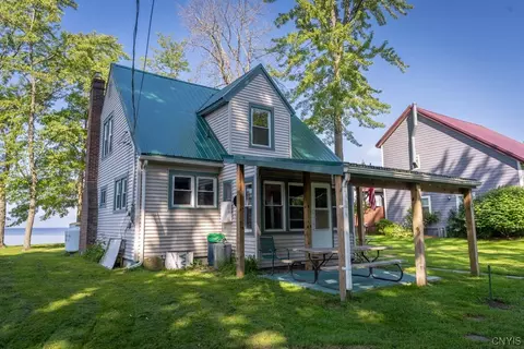 4 Mcclanathan Ave, Vienna, NY 13308 photo 37