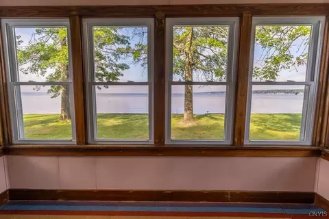 4 Mcclanathan Ave, Vienna, NY 13308 photo 26