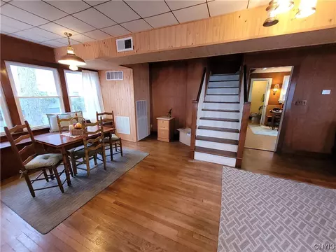 4 Mcclanathan Ave, Vienna, NY 13308 photo 17