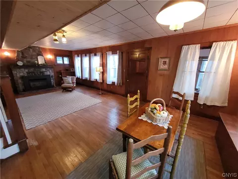 4 Mcclanathan Ave, Vienna, NY 13308 photo 19