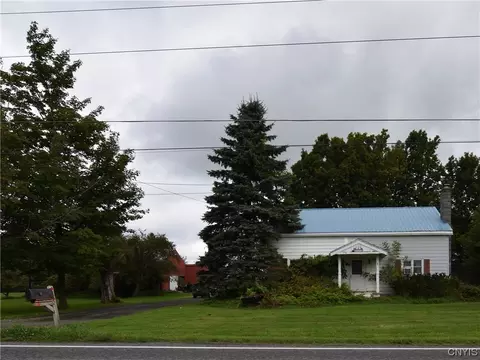 18431 County Route 69, Adams, NY 13605