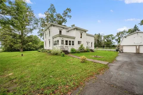5525 Cooper St #NS, Vernon, NY 13476