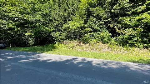 0 Bradshaw Rd, Palermo, NY 13036