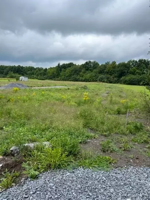 00 Hinds Rd, Pamelia, NY 13601