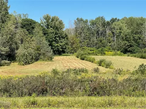 0 Williams St, Oneida, NY 13421