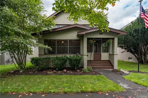 212 Park Dr W, Watertown, NY 13601