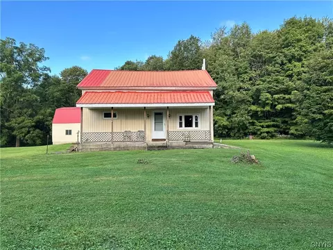 457 County Route 18, Palermo, NY 13036