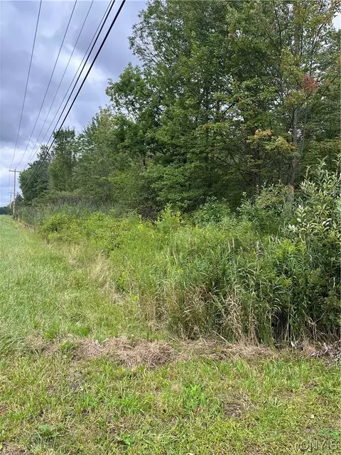 4785 State Route 3, Palermo, NY 13036