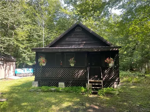 11630 Gossner Rd #14, Annsville, NY 13471