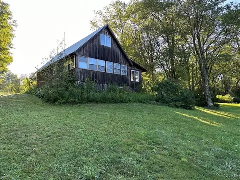 2050 Pitcher Rd, Montague, NY 13367