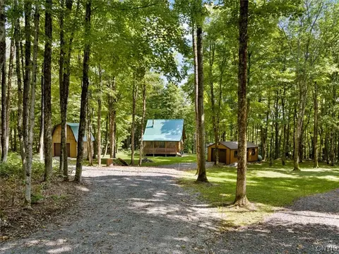 3598 Smith Rd, West Turin, NY 13325