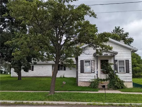 124 State Route 49, Cleveland, NY 13042