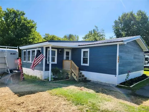 1275 Ny-5, Elbridge, NY 13060