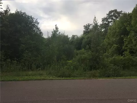 000 Flood, Volney, NY 13069