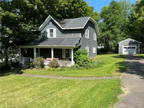 37 Wells Rd, Ledyard, NY 13026