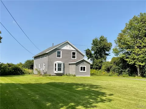 19145 State Route 3, Hounsfield, NY 13601