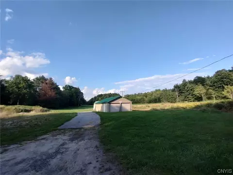 1676 County Route 3, Hammond, NY 13646