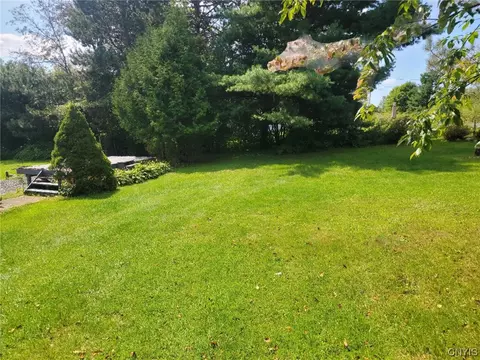 24436 County Route 53, Brownville, NY 13601