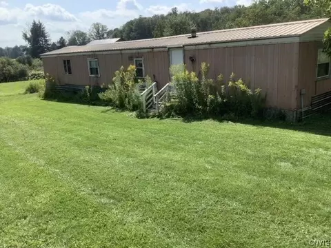 309 Jennings Rd, Richford, NY 13835