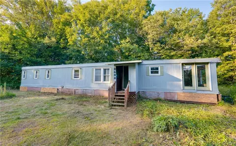 8688 Gore Rd, Lee, NY 13440