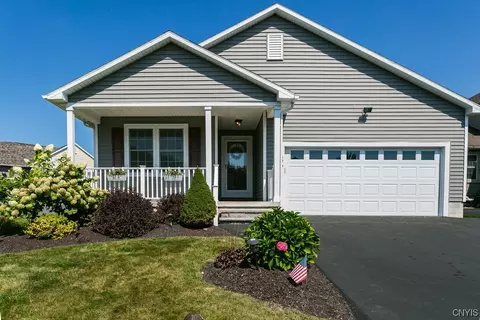 4967 Astilbe Path, Liverpool, NY 13088