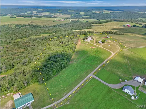 4000 A Mcmahon Rd, Marathon, NY 13803