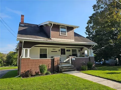 258 Main St #SS, Augusta, NY 13425