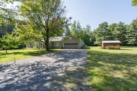 16283 Ives Street Ext, Watertown, NY 13601