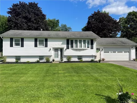 8744 Pepper Ave, Lee, NY 13440