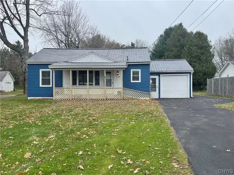 26001 State Route 3, Le Ray, NY 13601