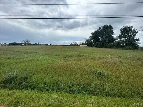 01 01 Carter St Rd, Orleans, NY 13656