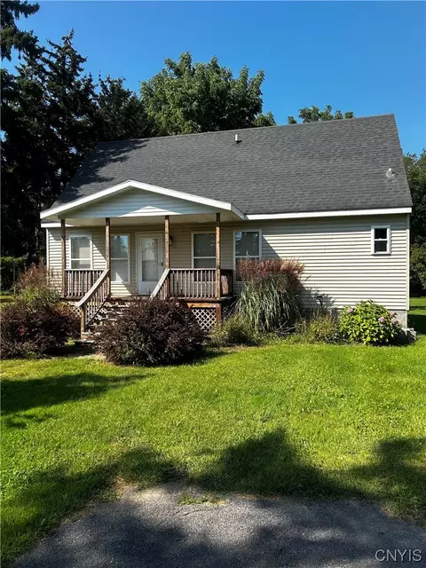26137 State Route 3, Le Ray, NY 13601