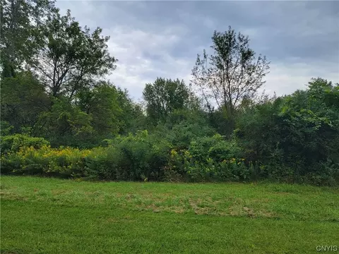 lot13 Whistlestop Ln, Elbridge, NY 13060