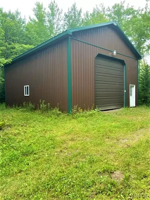 153 Jerseyfield Rd, Salisbury, NY 13454