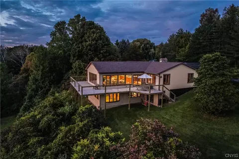 6155 Quarry Rd, Sullivan, NY 13032