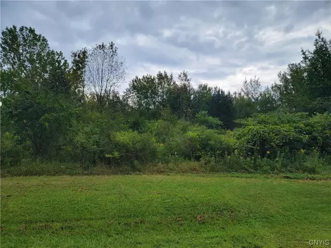 lot11 Whistlestop Ln, Elbridge, NY 13060