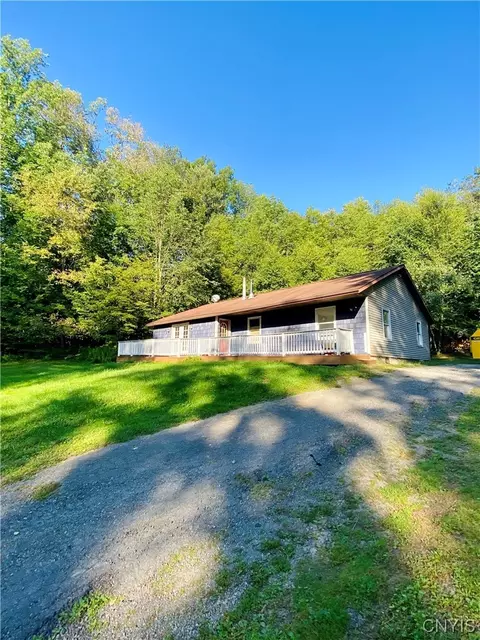 300 Dan Main Rd, Norwich, NY 13815