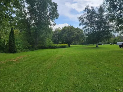 598 State Route 5, Elbridge, NY 13060