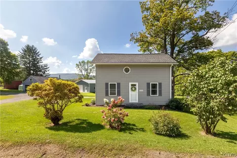 3993 State Route 91, Jamesville, NY 13078